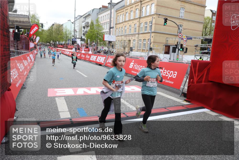 25.04.2026 - Das Zehntel Strokosch-Dieckow http://msf.ph/oto/9633828 25.04.2026 11:08:50 Ziel 5964, 6049, 7463, 7477, 7480, 7503, 7558, 8055 meine-sportfotos.de