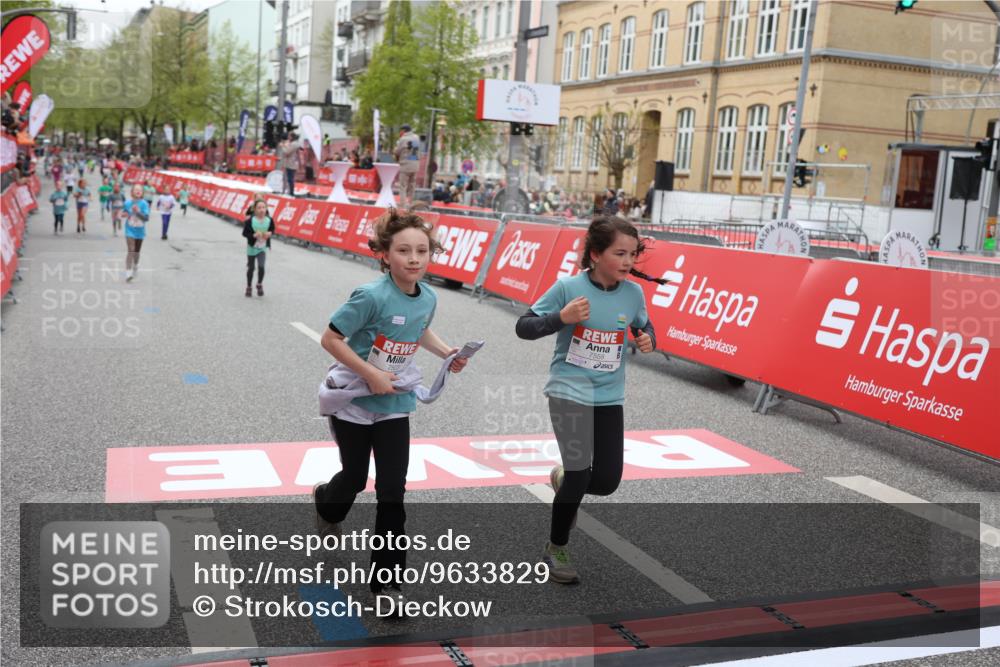 25.04.2026 - Das Zehntel Strokosch-Dieckow http://msf.ph/oto/9633829 25.04.2026 11:08:49 Ziel 5964, 6049, 7463, 7477, 7480, 7503, 7558, 8055 meine-sportfotos.de