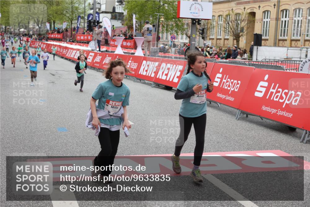 25.04.2026 - Das Zehntel Strokosch-Dieckow http://msf.ph/oto/9633835 25.04.2026 11:08:49 Ziel 5964, 6049, 7463, 7477, 7480, 7503, 7558, 8055 meine-sportfotos.de