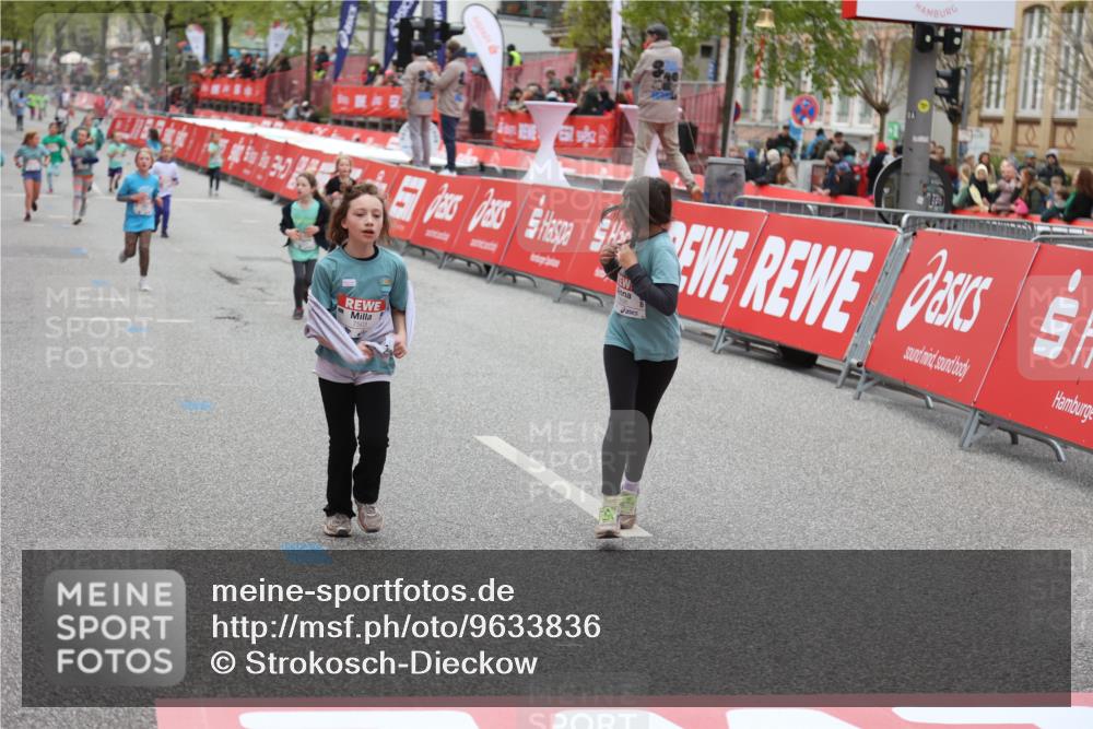 25.04.2026 - Das Zehntel Strokosch-Dieckow http://msf.ph/oto/9633836 25.04.2026 11:08:47 Ziel 5964, 7463, 7477, 7480, 7503, 7558, 8055 meine-sportfotos.de