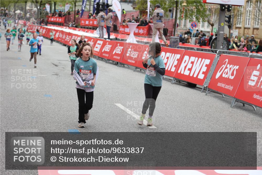 25.04.2026 - Das Zehntel Strokosch-Dieckow http://msf.ph/oto/9633837 25.04.2026 11:08:47 Ziel 5964, 7463, 7477, 7480, 7503, 7558, 8055 meine-sportfotos.de