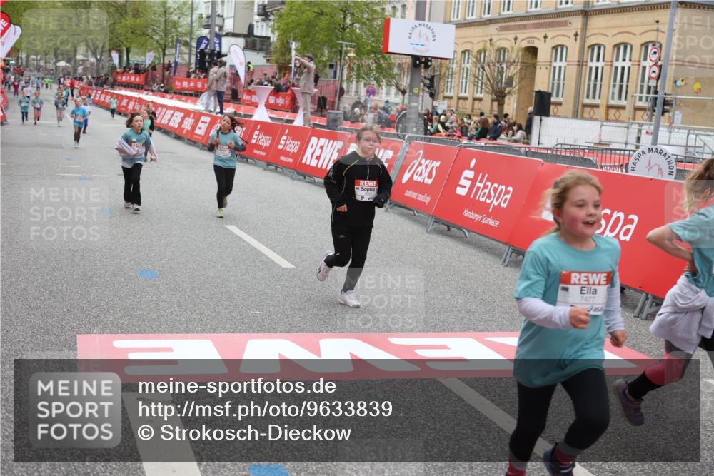 25.04.2026 - Das Zehntel Strokosch-Dieckow http://msf.ph/oto/9633839 25.04.2026 11:08:46 Ziel 5964, 7463, 7477, 7480, 8055 meine-sportfotos.de