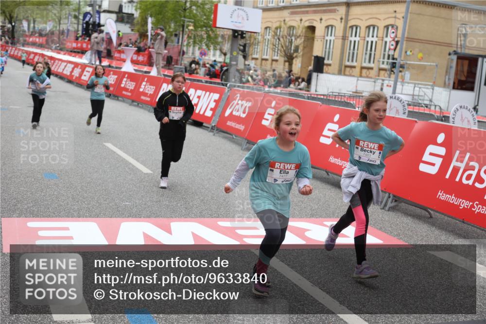 25.04.2026 - Das Zehntel Strokosch-Dieckow http://msf.ph/oto/9633840 25.04.2026 11:08:45 Ziel 5397, 5400, 5964, 6115, 7463, 7477, 7480, 8055 meine-sportfotos.de