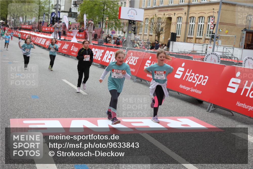 25.04.2026 - Das Zehntel Strokosch-Dieckow http://msf.ph/oto/9633843 25.04.2026 11:08:45 Ziel 5397, 5400, 5964, 6115, 7463, 7477, 7480, 8055 meine-sportfotos.de