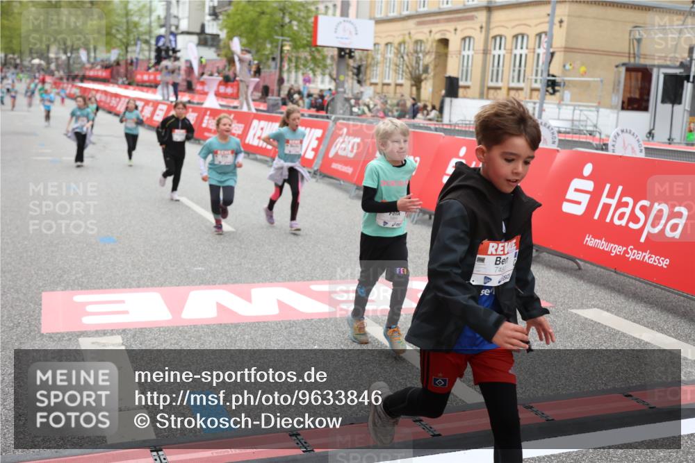 25.04.2026 - Das Zehntel Strokosch-Dieckow http://msf.ph/oto/9633846 25.04.2026 11:08:44 Ziel 5397, 5400, 5964, 6115, 7463, 7477 meine-sportfotos.de