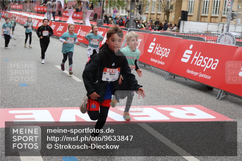 25.04.2026 - Das Zehntel Strokosch-Dieckow http://msf.ph/oto/9633847 25.04.2026 11:08:43 Ziel 5397, 5400, 5964, 6115, 6819, 7463, 7477 meine-sportfotos.de