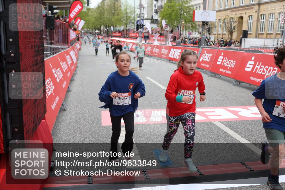 25.04.2026 - Das Zehntel Strokosch-Dieckow http://msf.ph/oto/9633849 25.04.2026 11:08:39 Ziel 5397, 5400, 6115, 6443, 6777, 6819 meine-sportfotos.de