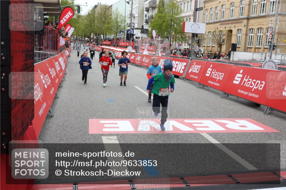 25.04.2026 - Das Zehntel Strokosch-Dieckow http://msf.ph/oto/9633853 25.04.2026 11:08:36 Ziel 6443, 6559, 6777, 6819 meine-sportfotos.de