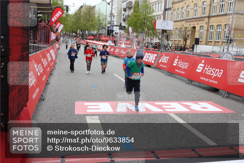 25.04.2026 - Das Zehntel Strokosch-Dieckow http://msf.ph/oto/9633854 25.04.2026 11:08:35 Ziel 5027, 6443, 6559, 6777, 6819 meine-sportfotos.de