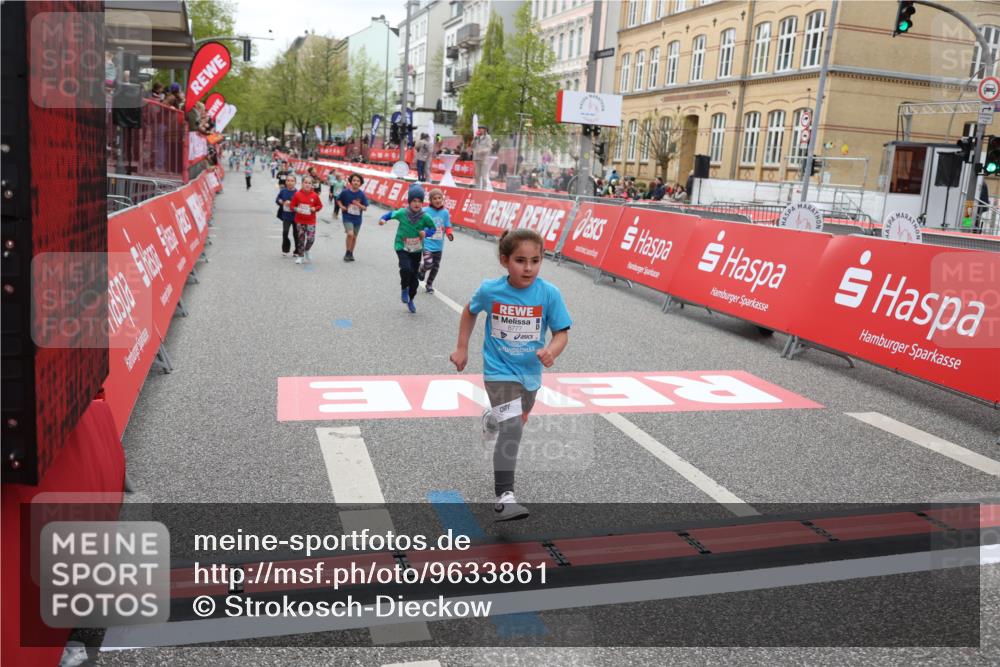 25.04.2026 - Das Zehntel Strokosch-Dieckow http://msf.ph/oto/9633861 25.04.2026 11:08:35 Ziel 5027, 6443, 6559, 6777, 6819 meine-sportfotos.de
