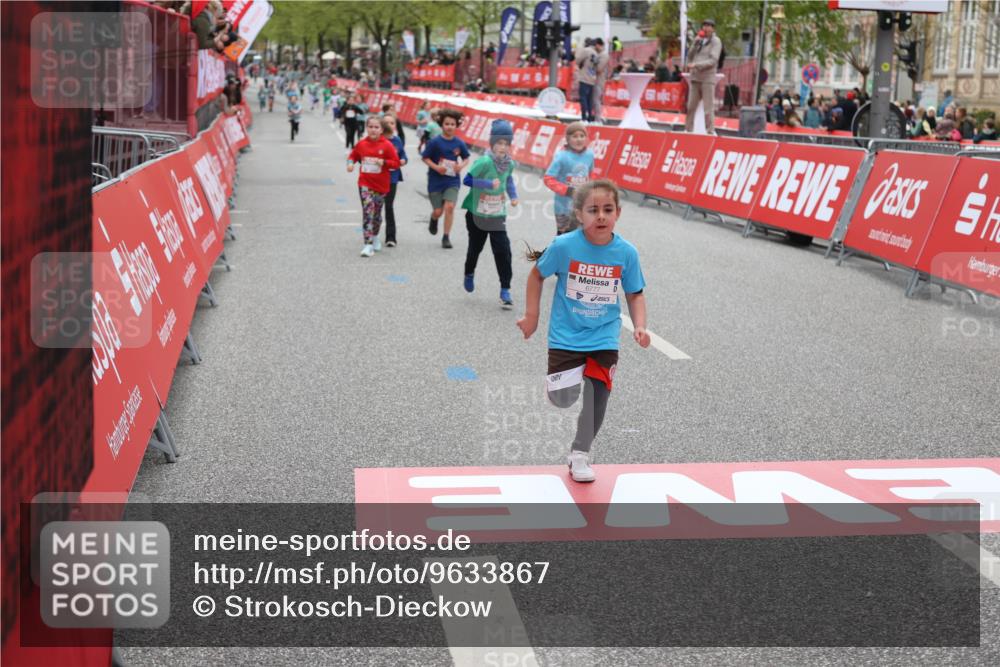 25.04.2026 - Das Zehntel Strokosch-Dieckow http://msf.ph/oto/9633867 25.04.2026 11:08:34 Ziel 5027, 5887, 6443, 6559, 6777, 7737, 7852 meine-sportfotos.de