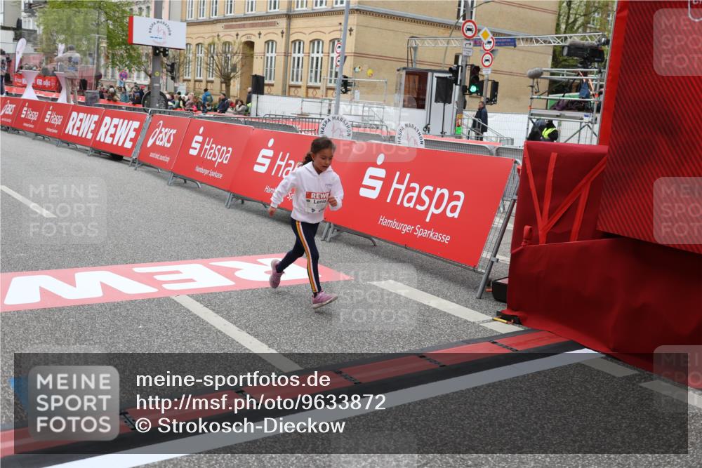 25.04.2026 - Das Zehntel Strokosch-Dieckow http://msf.ph/oto/9633872 25.04.2026 11:08:32 Ziel 5027, 5887, 6559, 6777, 7737, 7852, 7985 meine-sportfotos.de