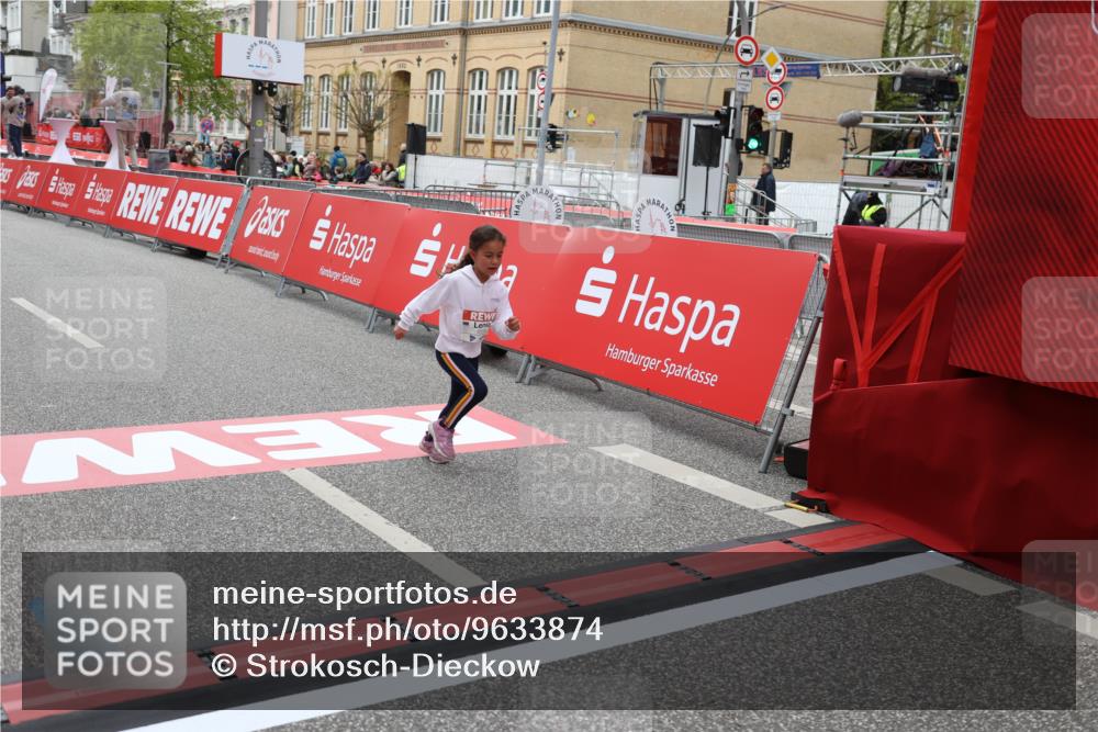 25.04.2026 - Das Zehntel Strokosch-Dieckow http://msf.ph/oto/9633874 25.04.2026 11:08:32 Ziel 5027, 5887, 6559, 6777, 7737, 7852, 7985 meine-sportfotos.de