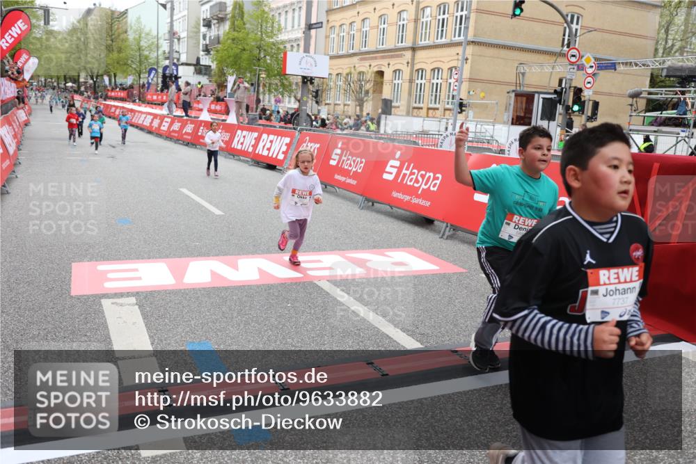 25.04.2026 - Das Zehntel Strokosch-Dieckow http://msf.ph/oto/9633882 25.04.2026 11:08:29 Ziel 5027, 5887, 7737, 7852, 7985 meine-sportfotos.de