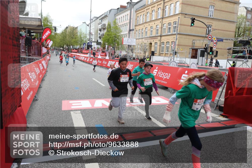 25.04.2026 - Das Zehntel Strokosch-Dieckow http://msf.ph/oto/9633888 25.04.2026 11:08:28 Ziel 5027, 5060, 5061, 5887, 6310, 7737, 7852, 7985 meine-sportfotos.de