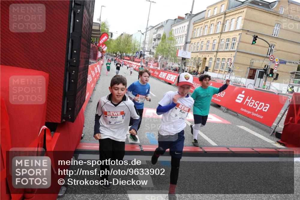 25.04.2026 - Das Zehntel Strokosch-Dieckow http://msf.ph/oto/9633902 25.04.2026 11:08:22 Ziel 5060, 5061, 5881, 5939, 6310, 7263, 7264, 7365, 7431, 7438, 7507, 7668 meine-sportfotos.de