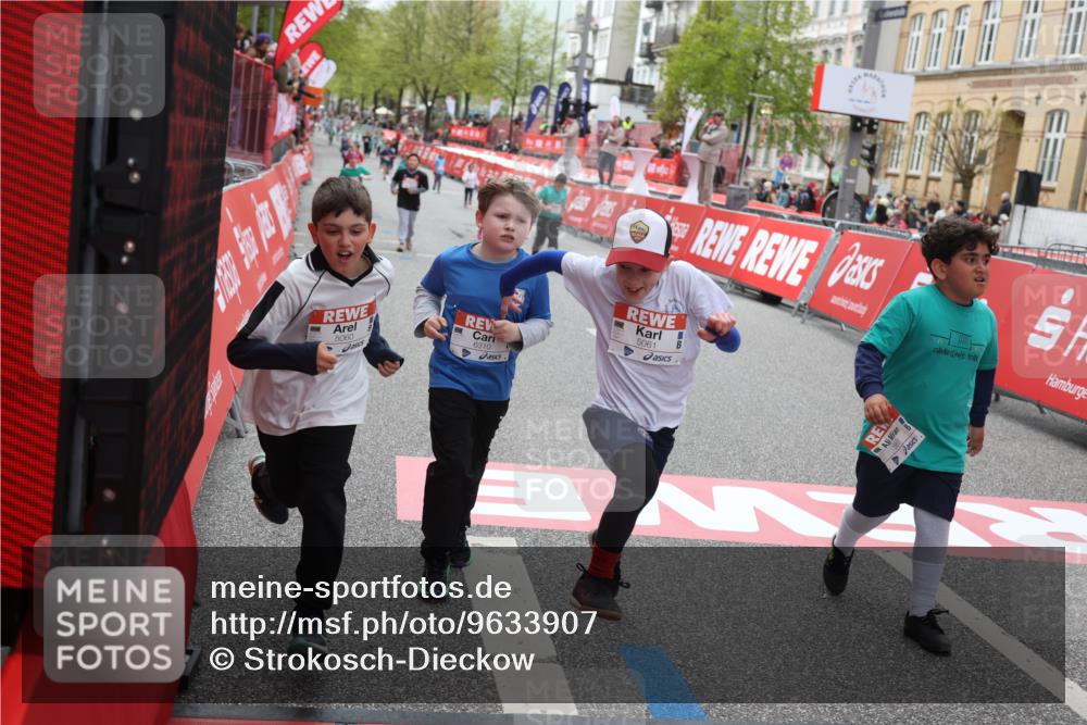 25.04.2026 - Das Zehntel Strokosch-Dieckow http://msf.ph/oto/9633907 25.04.2026 11:08:22 Ziel 5060, 5061, 5881, 5939, 6310, 7263, 7264, 7365, 7431, 7438, 7507, 7668 meine-sportfotos.de
