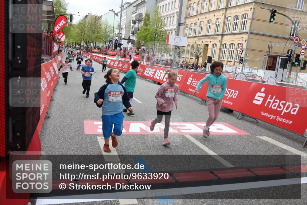 25.04.2026 - Das Zehntel Strokosch-Dieckow http://msf.ph/oto/9633920 25.04.2026 11:08:19 Ziel 5125, 5881, 5939, 6160, 6163, 6174, 7263, 7264, 7365, 7431, 7438, 7491, 7507, 7606, 7668, 7990 meine-sportfotos.de
