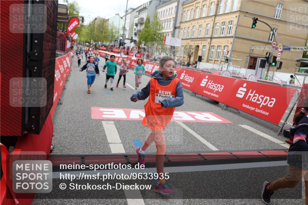 25.04.2026 - Das Zehntel Strokosch-Dieckow http://msf.ph/oto/9633935 25.04.2026 11:08:17 Ziel 5064, 5125, 5144, 5939, 6160, 6163, 6174, 7263, 7264, 7277, 7365, 7491, 7507, 7523, 7606, 7990 meine-sportfotos.de