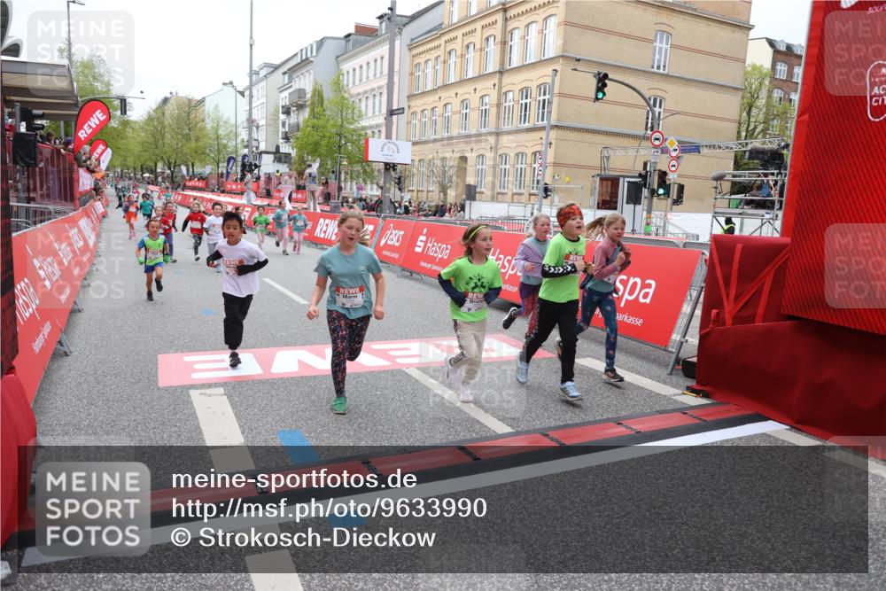 25.04.2026 - Das Zehntel Strokosch-Dieckow http://msf.ph/oto/9633990 25.04.2026 11:08:10 Ziel 5064, 5144, 5151, 6185, 7270, 7272, 7277, 7285, 7484, 7511, 7523, 7556 meine-sportfotos.de
