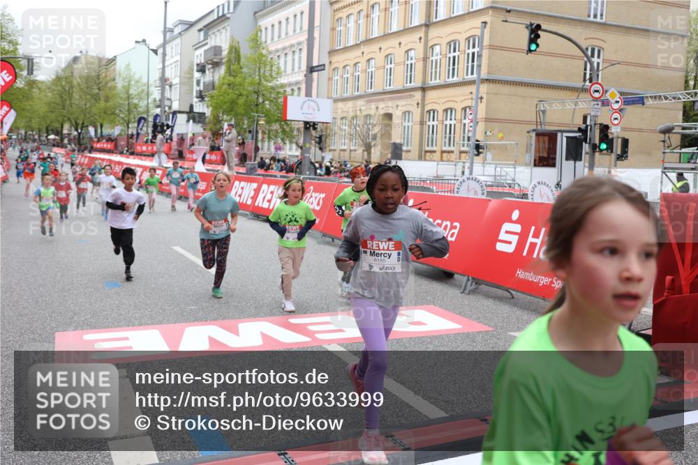 25.04.2026 - Das Zehntel Strokosch-Dieckow http://msf.ph/oto/9633999 25.04.2026 11:08:09 Ziel 5064, 5151, 6185, 6277, 7270, 7272, 7277, 7285, 7457, 7484, 7511, 7523, 7556, 7764 meine-sportfotos.de