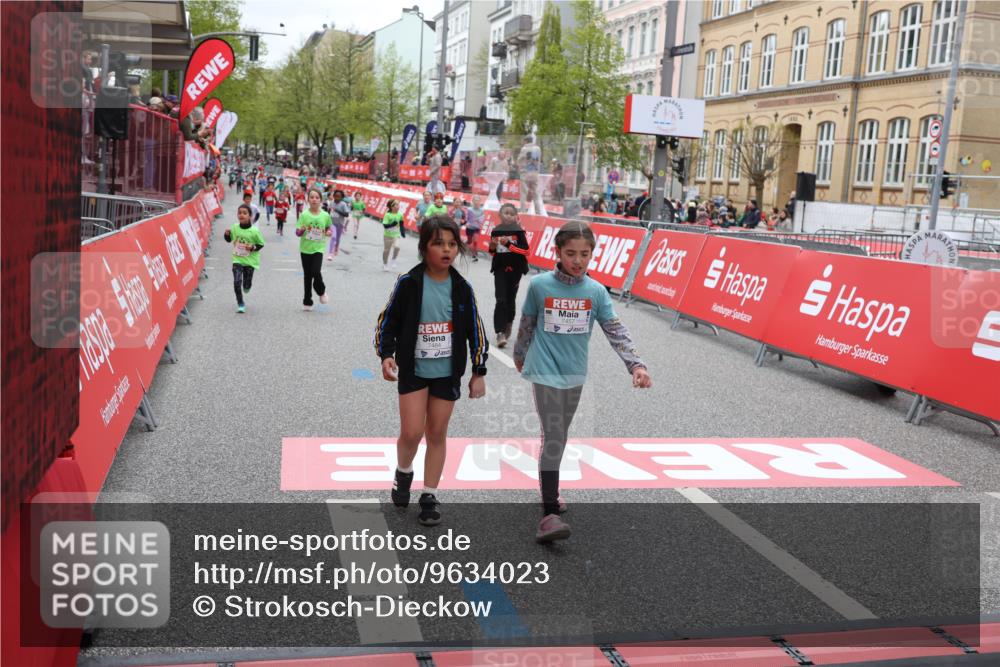 25.04.2026 - Das Zehntel Strokosch-Dieckow http://msf.ph/oto/9634023 25.04.2026 11:08:05 Ziel 5151, 5606, 6277, 7457, 7484, 7519, 7648, 7650, 7764 meine-sportfotos.de