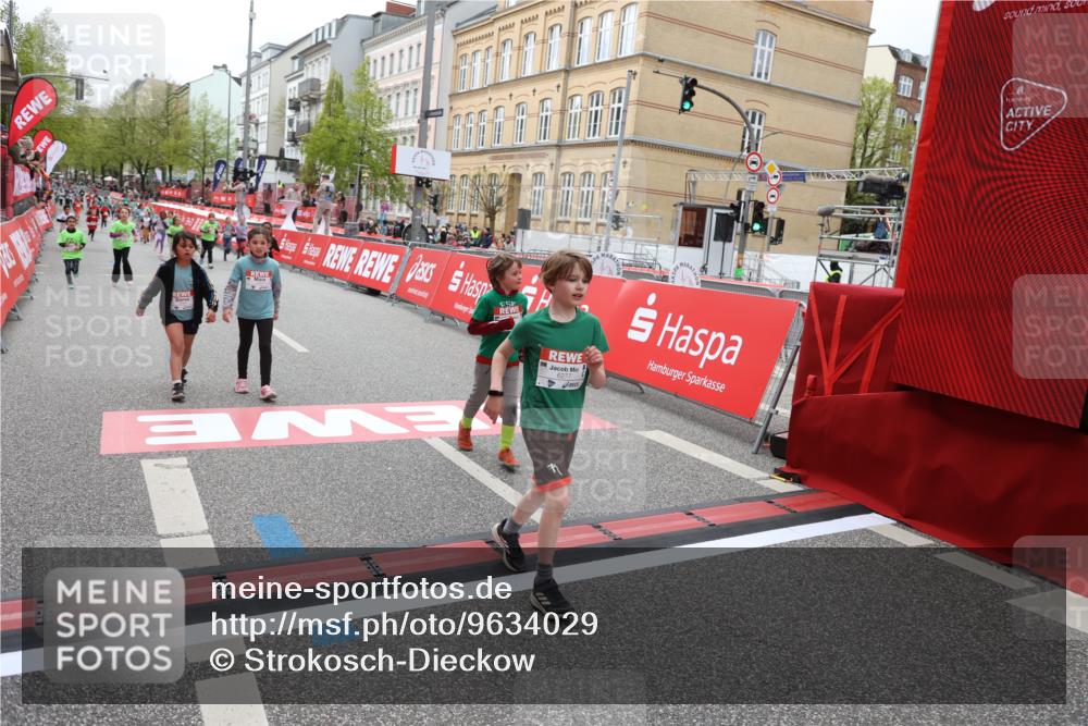25.04.2026 - Das Zehntel Strokosch-Dieckow http://msf.ph/oto/9634029 25.04.2026 11:08:03 Ziel 5598, 5606, 5651, 6277, 6658, 7457, 7484, 7519, 7648, 7650, 7764 meine-sportfotos.de