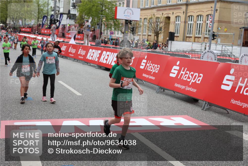 25.04.2026 - Das Zehntel Strokosch-Dieckow http://msf.ph/oto/9634038 25.04.2026 11:08:03 Ziel 5598, 5606, 5651, 6277, 6658, 7457, 7484, 7519, 7648, 7650, 7764 meine-sportfotos.de