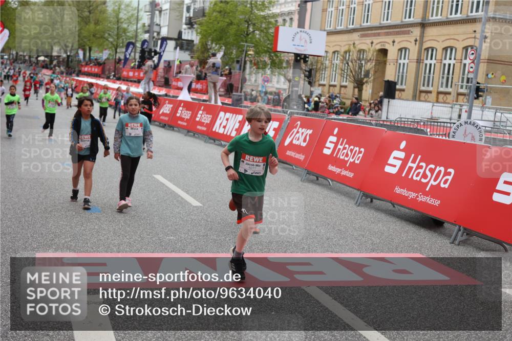 25.04.2026 - Das Zehntel Strokosch-Dieckow http://msf.ph/oto/9634040 25.04.2026 11:08:02 Ziel 5598, 5606, 5651, 6277, 6658, 7457, 7519, 7648, 7650, 7764 meine-sportfotos.de
