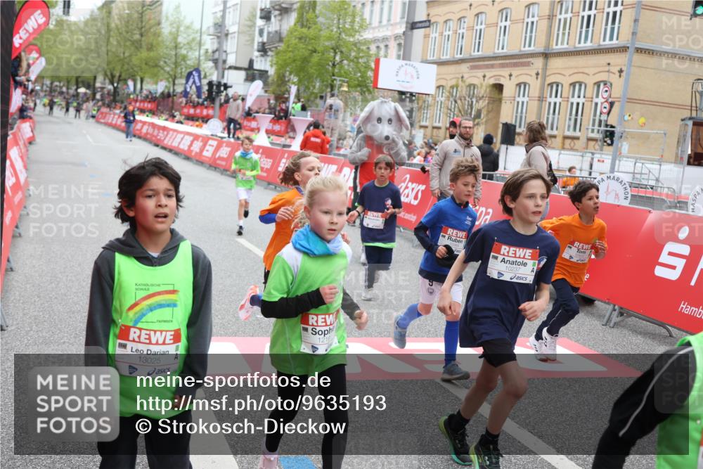 25.04.2026 - Das Zehntel Strokosch-Dieckow http://msf.ph/oto/9635193 25.04.2026 12:52:28 Ziel 10224, 10237, 10364, 10464, 10786, 10798, 10828, 10848, 11475, 11638, 11989, 12161, 12400, 12405, 12701, 12734, 12791, 12969, 13025 meine-sportfotos.de