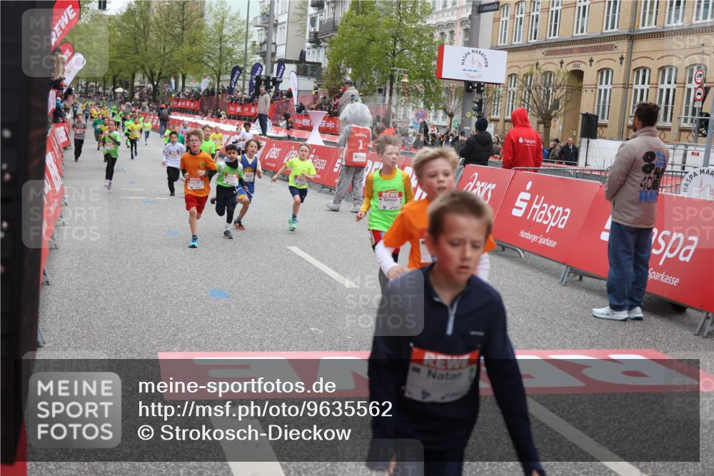 25.04.2026 - Das Zehntel Strokosch-Dieckow http://msf.ph/oto/9635562 25.04.2026 12:51:55 Ziel 10307, 10312, 11021, 11033, 11037, 11495, 11839, 12008, 12044, 12444, 12788, 13010, 13012 meine-sportfotos.de