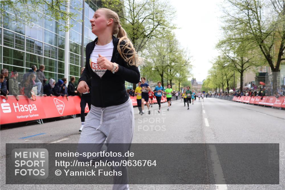 25.04.2026 - Das Zehntel Yannick Fuchs http://msf.ph/oto/9636764 25.04.2026 14:50:43 Laufen 166 meine-sportfotos.de