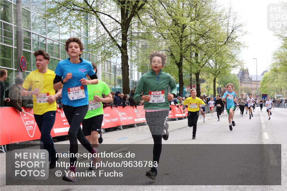 25.04.2026 - Das Zehntel Yannick Fuchs http://msf.ph/oto/9636783 25.04.2026 14:50:45 Laufen 16856, 15891 meine-sportfotos.de