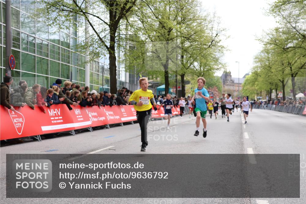 25.04.2026 - Das Zehntel Yannick Fuchs http://msf.ph/oto/9636792 25.04.2026 14:50:46 Laufen  meine-sportfotos.de