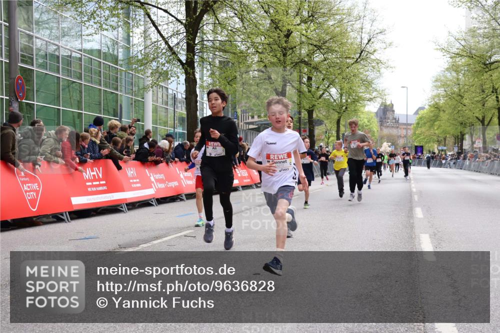 25.04.2026 - Das Zehntel Yannick Fuchs http://msf.ph/oto/9636828 25.04.2026 14:50:50 Laufen 17942 meine-sportfotos.de