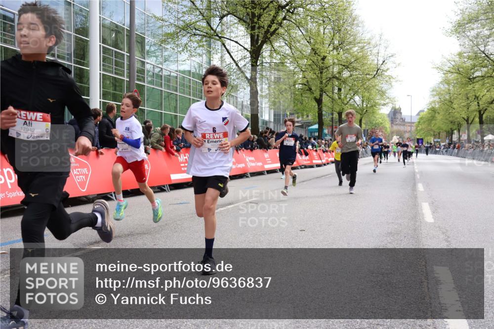 25.04.2026 - Das Zehntel Yannick Fuchs http://msf.ph/oto/9636837 25.04.2026 14:50:51 Laufen 17942, 16526 meine-sportfotos.de