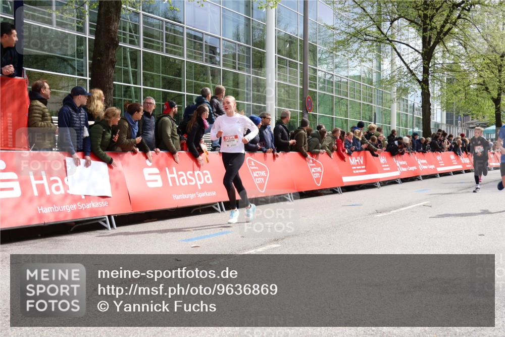25.04.2026 - Das Zehntel Yannick Fuchs http://msf.ph/oto/9636869 25.04.2026 14:50:55 Laufen 867 meine-sportfotos.de