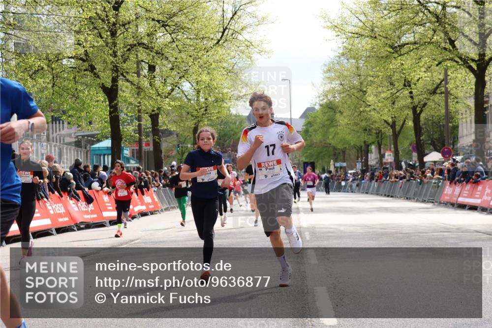 25.04.2026 - Das Zehntel Yannick Fuchs http://msf.ph/oto/9636877 25.04.2026 14:50:56 Laufen 17, 16732 meine-sportfotos.de