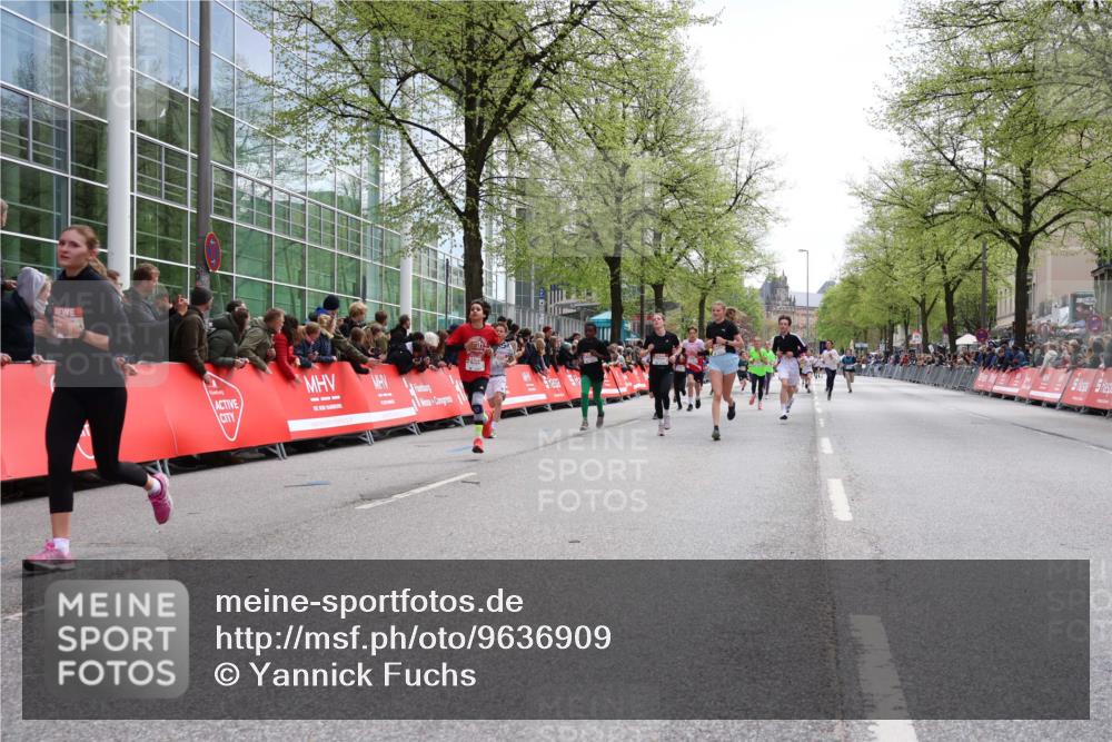 25.04.2026 - Das Zehntel Yannick Fuchs http://msf.ph/oto/9636909 25.04.2026 14:50:59 Laufen  meine-sportfotos.de