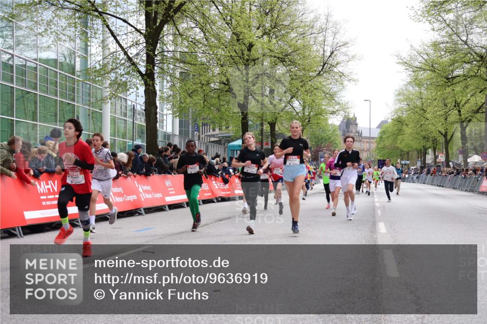 25.04.2026 - Das Zehntel Yannick Fuchs http://msf.ph/oto/9636919 25.04.2026 14:51:00 Laufen  meine-sportfotos.de