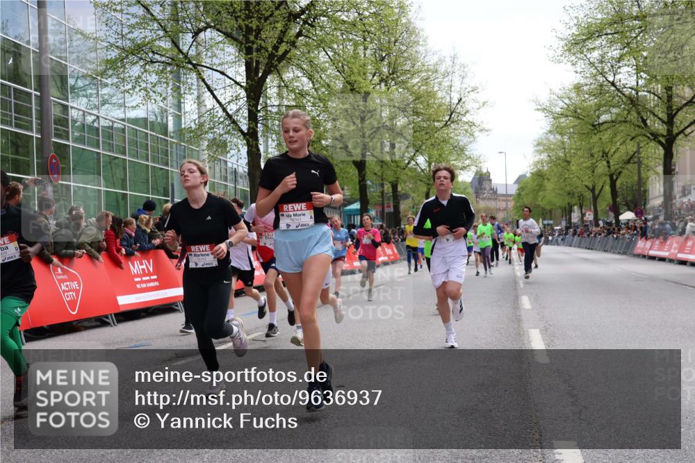 25.04.2026 - Das Zehntel Yannick Fuchs http://msf.ph/oto/9636937 25.04.2026 14:51:02 Laufen 18341 meine-sportfotos.de