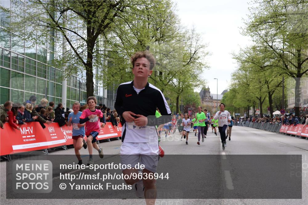 25.04.2026 - Das Zehntel Yannick Fuchs http://msf.ph/oto/9636944 25.04.2026 14:51:03 Laufen  meine-sportfotos.de