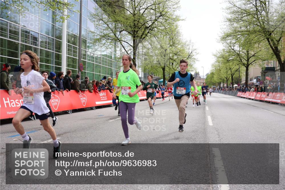 25.04.2026 - Das Zehntel Yannick Fuchs http://msf.ph/oto/9636983 25.04.2026 14:51:07 Laufen  meine-sportfotos.de