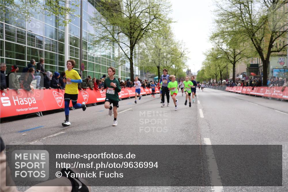25.04.2026 - Das Zehntel Yannick Fuchs http://msf.ph/oto/9636994 25.04.2026 14:51:08 Laufen  meine-sportfotos.de