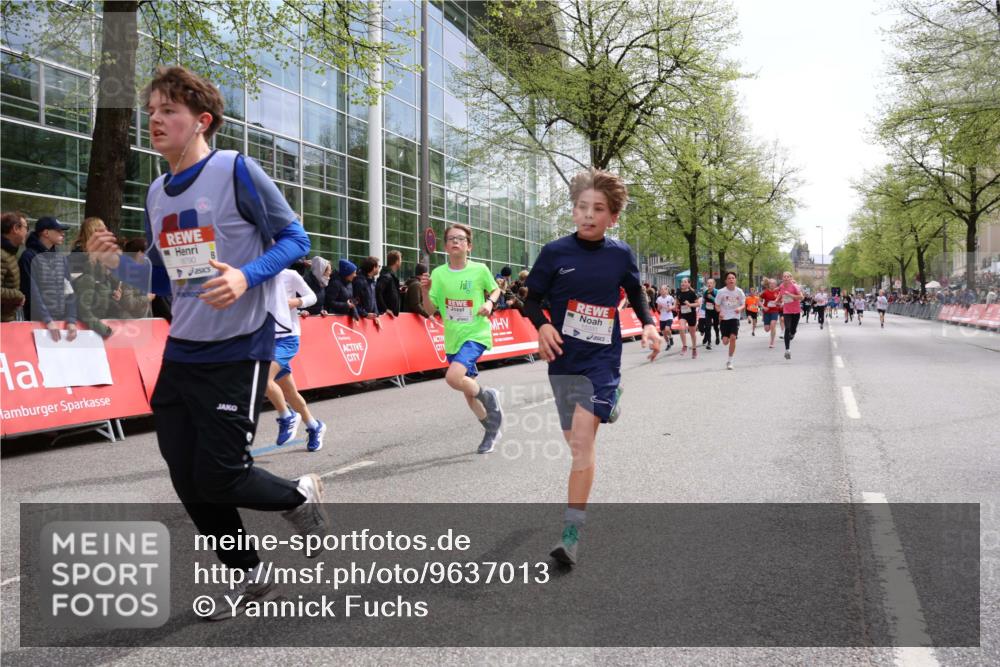 25.04.2026 - Das Zehntel Yannick Fuchs http://msf.ph/oto/9637013 25.04.2026 14:51:10 Laufen 16790 meine-sportfotos.de