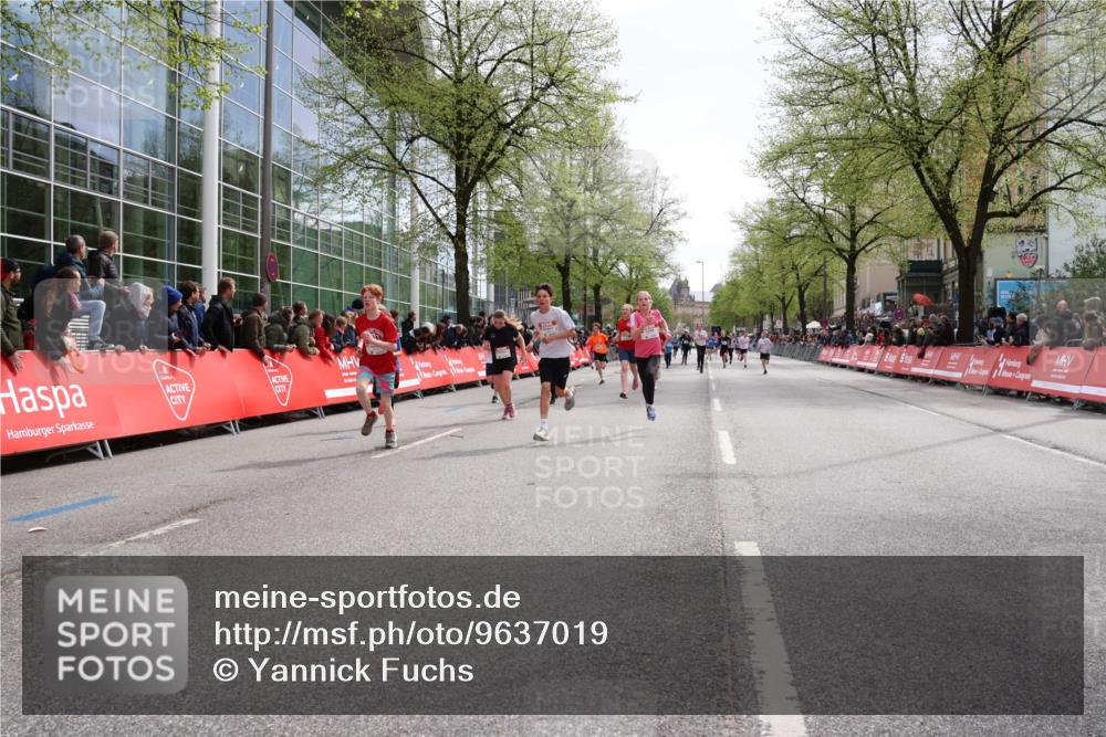 25.04.2026 - Das Zehntel Yannick Fuchs http://msf.ph/oto/9637019 25.04.2026 14:51:11 Laufen  meine-sportfotos.de
