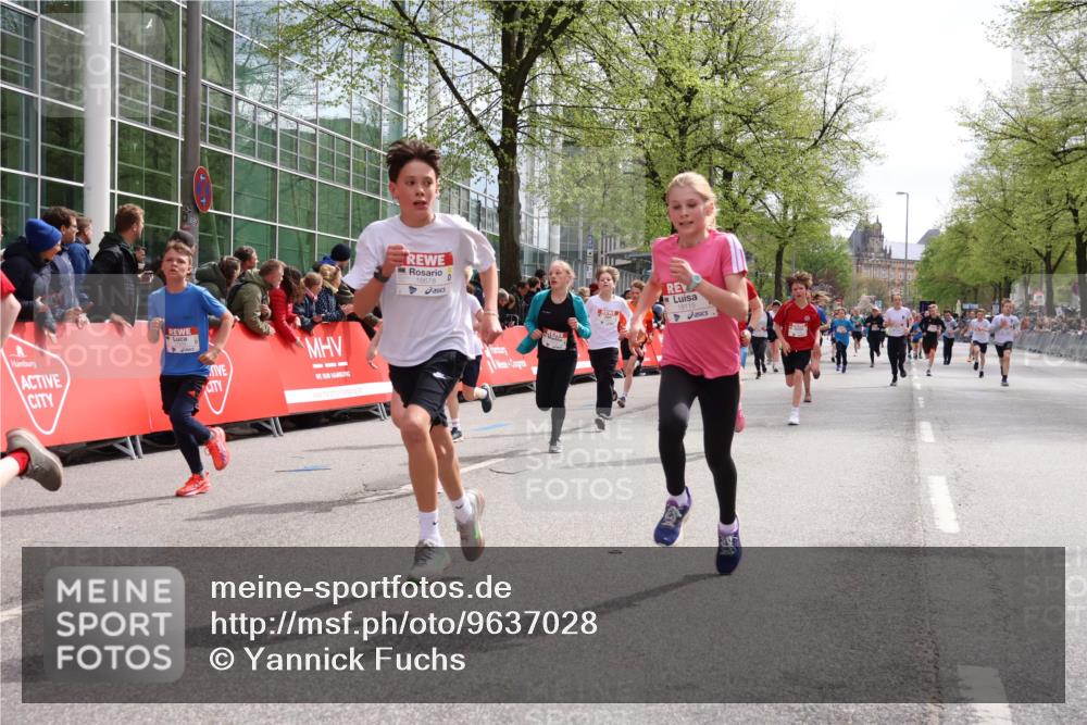 25.04.2026 - Das Zehntel Yannick Fuchs http://msf.ph/oto/9637028 25.04.2026 14:51:12 Laufen  meine-sportfotos.de