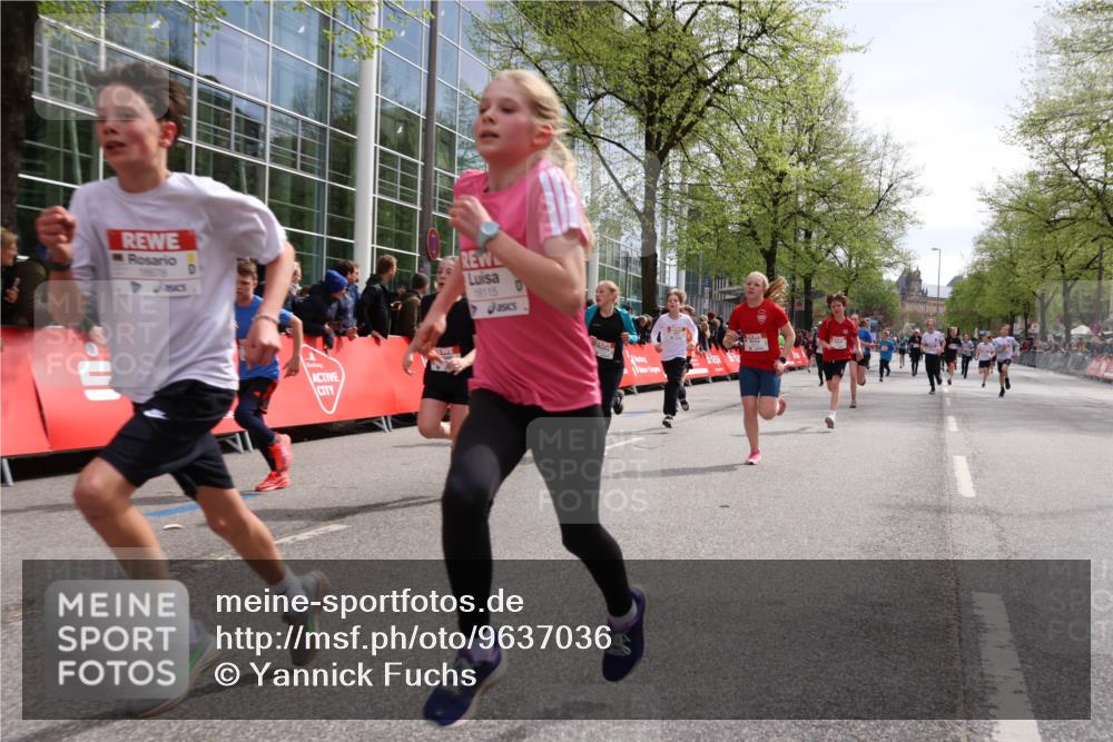 25.04.2026 - Das Zehntel Yannick Fuchs http://msf.ph/oto/9637036 25.04.2026 14:51:13 Laufen 18115 meine-sportfotos.de