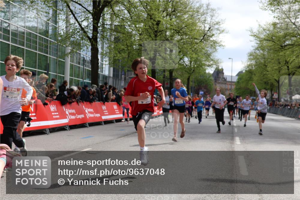 25.04.2026 - Das Zehntel Yannick Fuchs http://msf.ph/oto/9637048 25.04.2026 14:51:14 Laufen 16054, 10 meine-sportfotos.de