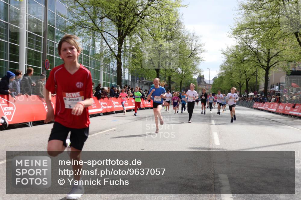 25.04.2026 - Das Zehntel Yannick Fuchs http://msf.ph/oto/9637057 25.04.2026 14:51:15 Laufen  meine-sportfotos.de